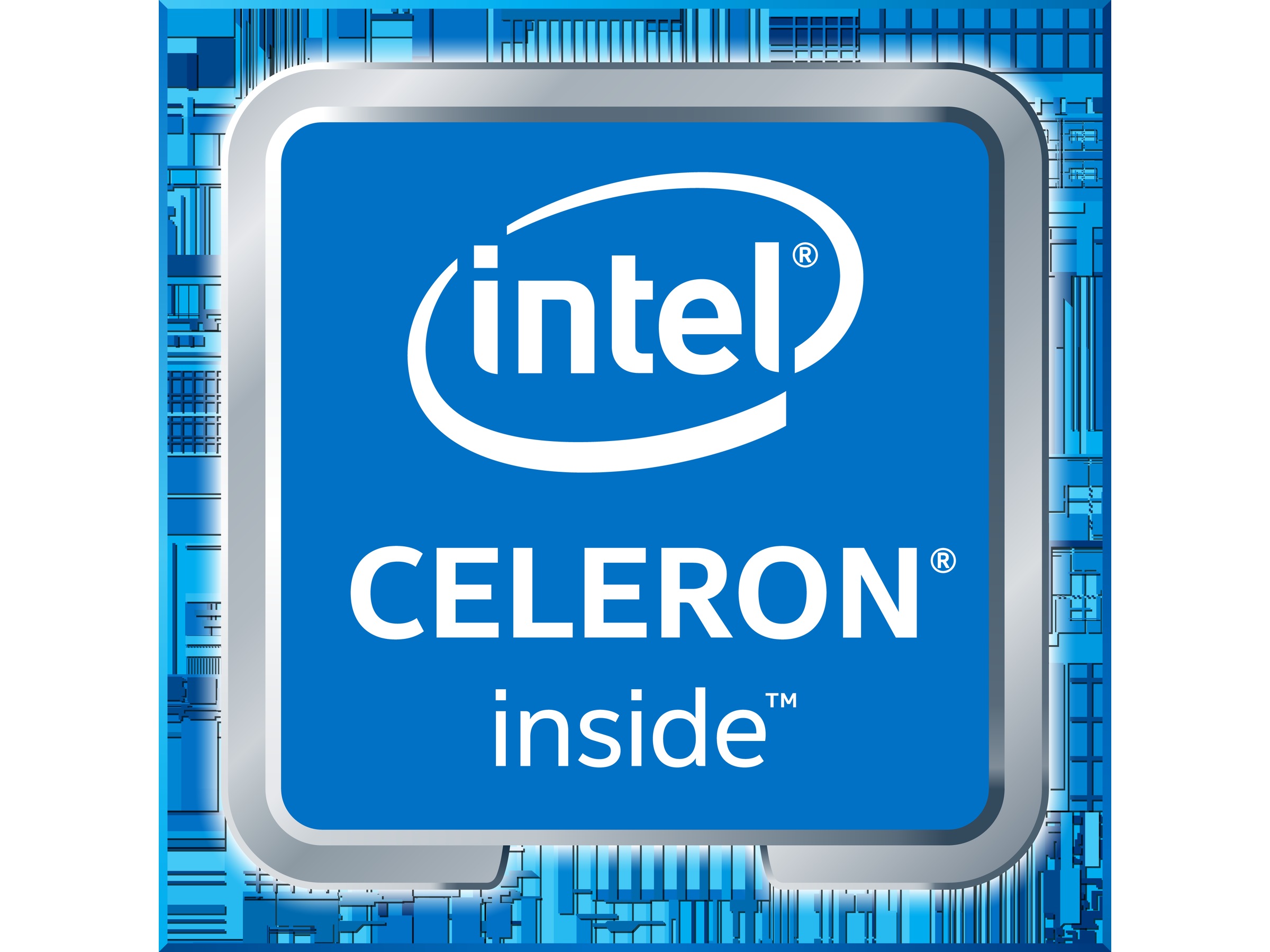 Intel celeron g5900 обзор