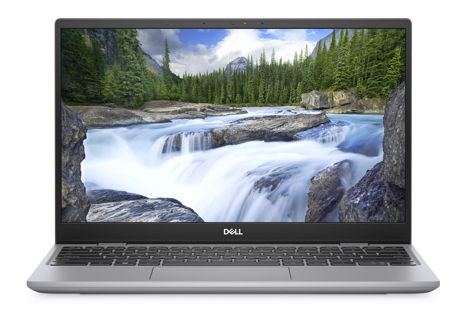 Dell Latitude 3320, 13.3" Full HD IPS Matt, Intel Core I5-1135G7, 8 GB ...