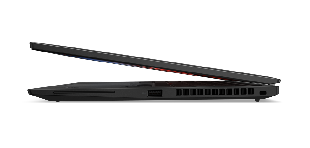 Lenovo ThinkPad T14s G4, 14