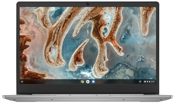 Lenovo Chromebook good