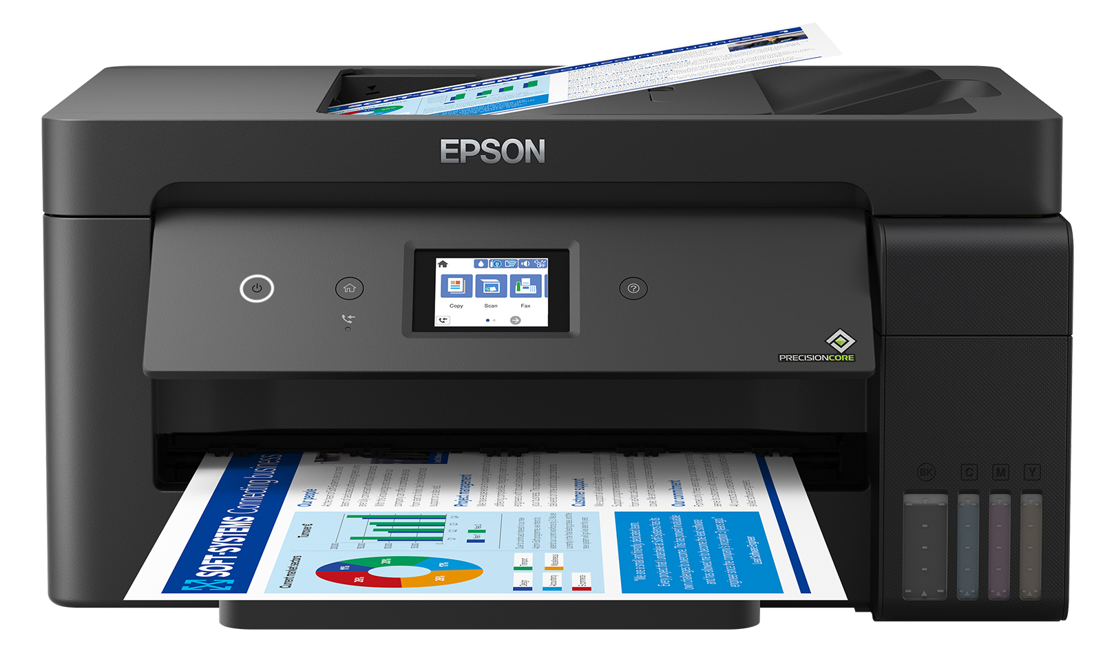 Epson usb display что это за программа