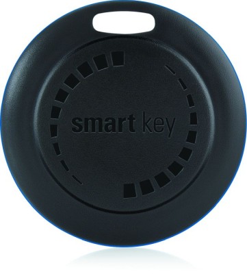 Elgato Smart Key#1