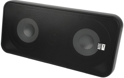 Altec Lansing IMT7100 ShockWave 200 RGB, Bluetooth, IPX4#4