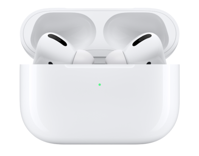 Apple AirPods Pro (2021) med MagSafe-laddningsetui#2