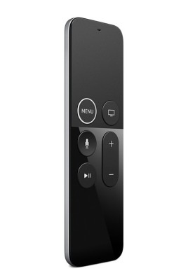 Apple TV Siri Remote#2
