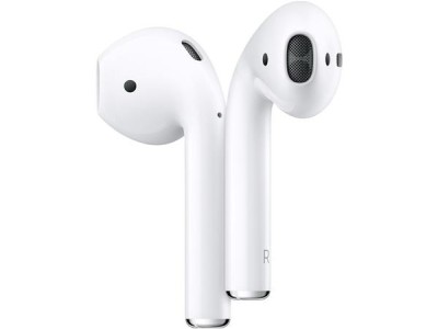 Apple iPhone Lightning Dock - Svart#2