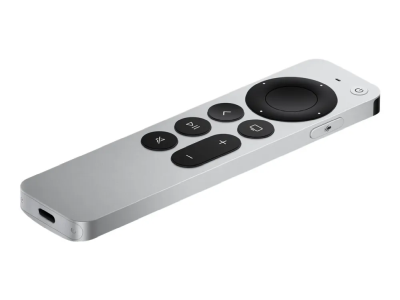 Apple Siri Remote (2022)