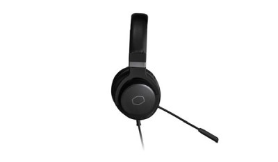 Cooler Master MasterPulse MH751#2