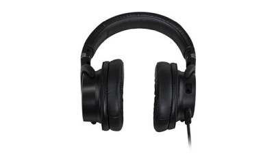 Cooler Master MasterPulse MH751#3