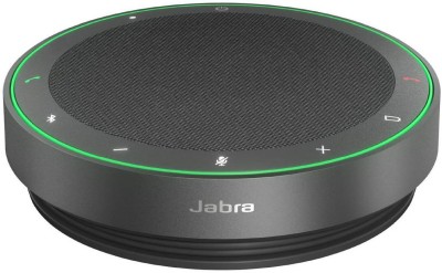 Jabra Speak2 75 UC, USB/Bluetooth, inkl. bluetooth-adapter USB-C