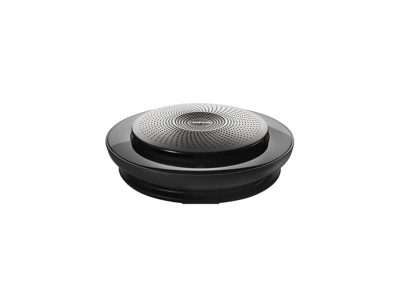 Jabra SPEAK 710 MS, USB/Bluetooth#6