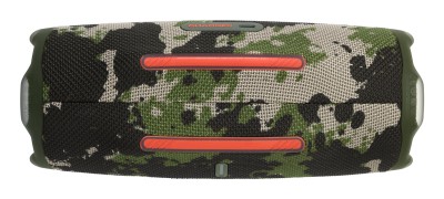 JBL Charge 6, 45W RMS - Squad#5