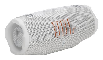 JBL Charge 6, 45W RMS - Vit#1