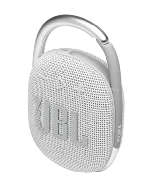 JBL Clip 4 - Vit