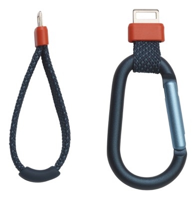 JBL Flip 7, 25W RMS - Blå#10