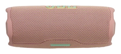 JBL Flip 7, 25W RMS - Rosa#4