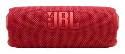 JBL Flip 7, 25W RMS - Röd#4