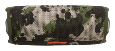 JBL Flip 7, 25W RMS - Squad#4