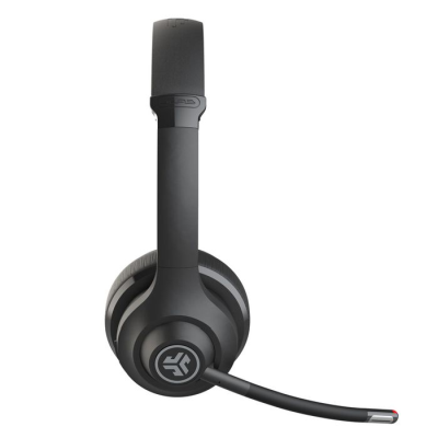 JLab GO WORK WIRELESS ON-EAR HEADSET#2