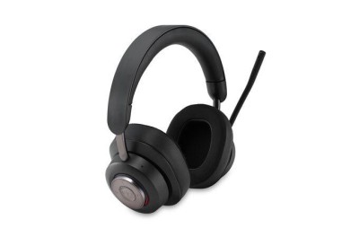 Kensington H3000 Bluetooth Headset