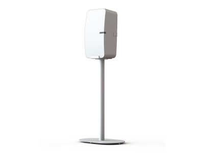 Multibrackets Sonos 5 Floorstand - Vit#3