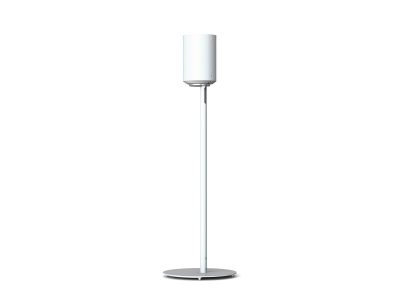 Multibrackets Sonos ERA100 Floor Stand - Vit#2