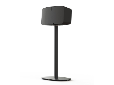 Multibrackets Sonos 5 Floorstand - Svart#2