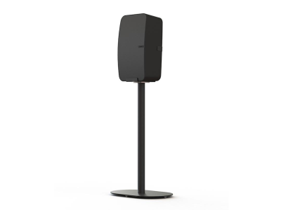 Multibrackets Sonos 5 Floorstand - Svart#3