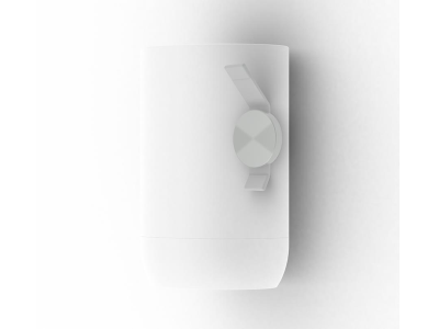 Multibrackets Sonos Move Wallmount - Vit#2