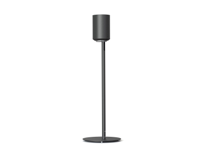 Multibrackets Sonos ERA100 Floor Stand - Svart#2