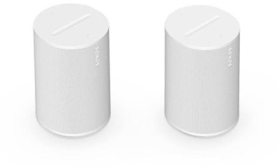 Sonos Era 100 Pro, par - Vit