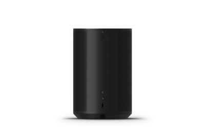 Sonos Era 100 - Svart#2