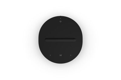 Sonos Era 100 - Svart#3