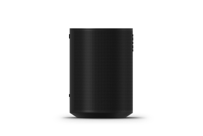 Sonos Era 100 - Svart#5