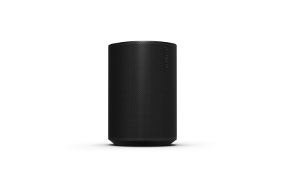 Sonos Era 100 - Svart#7