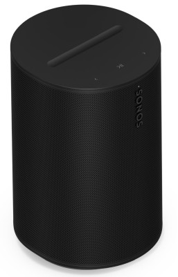 Sonos Era 100 SL - Svart