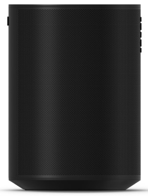 Sonos Era 100 SL - Svart#4