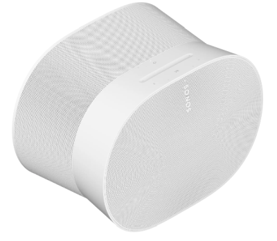 Sonos Era 300 - Vit#2