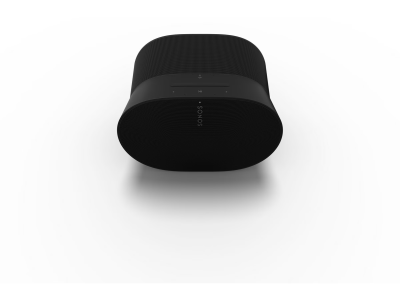 Sonos Era 300 - Svart#3