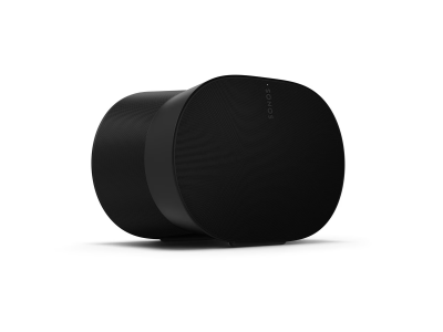 Sonos Era 300 - Svart#4