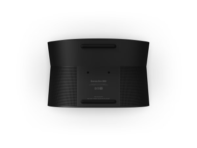 Sonos Era 300 - Svart#5