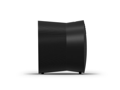 Sonos Era 300 - Svart#6