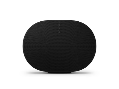 Sonos Era 300 - Svart#8