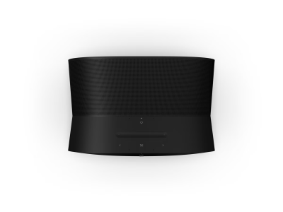 Sonos Era 300 - Svart#9