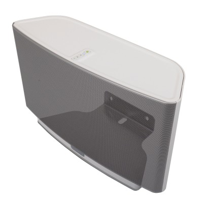 VM Acoustics SO-S5 Väggfäste för SONOS PLAY:5#3