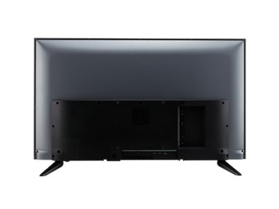 43" Acer DM431Kbmiiipx, IPS 4K/3840x2160, 5 ms, högtalare, VGA/3xHDMI/DP#2