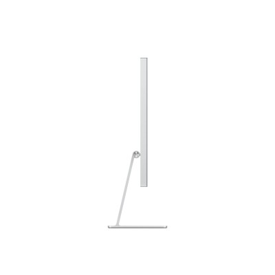 27" Apple Studio Display med Nanotexturglas och stativ med justerbar lutning#3
