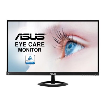 27" Asus VX279C, IPS 1920x1080, 5 ms, 75Hz FreeSync, HDMI/DP/USB-C, högtalare, USB-C-laddning till mobil#3