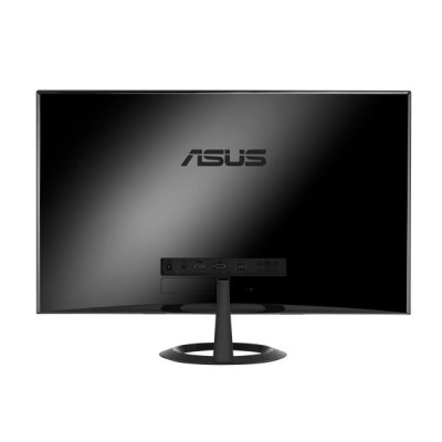 27" Asus VX279C, IPS 1920x1080, 5 ms, 75Hz FreeSync, HDMI/DP/USB-C, högtalare, USB-C-laddning till mobil#4