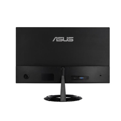 23.8" Asus VZ249HEG1R, IPS 1920x1080, 1 ms, 75Hz FreeSync, VGA/HDMI#2